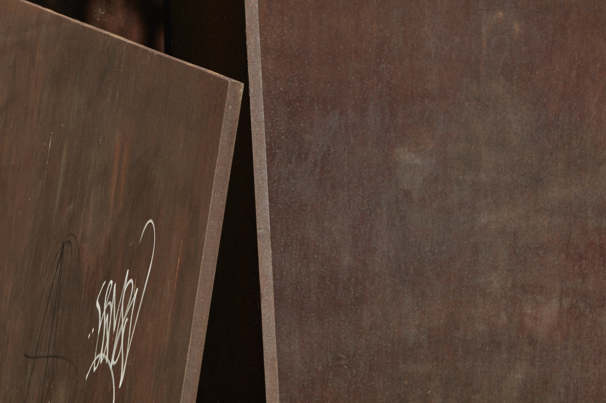 Wilfried Hagebölling Passage